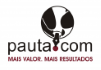 pauta